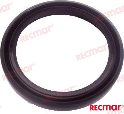 Reten Yamaha 93101-30M33
