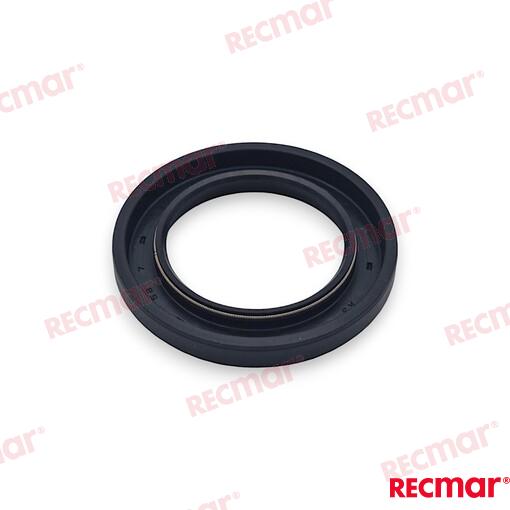 Reten Yamaha (Ref. REC93101-37001)