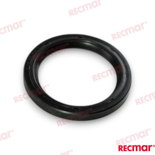 Reten Cigüenal 48X62X6.5 Yamaha