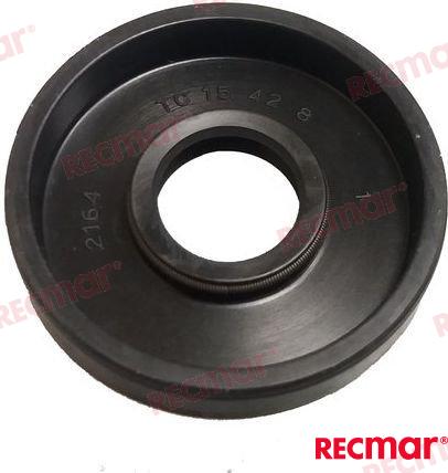 Reten Yamaha 93102-15M32