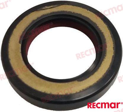 Reten Superior Cigüeñal Yamaha 93102-23096