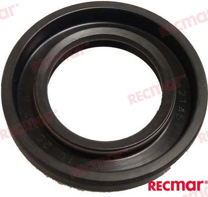 Reten Superior Cigüeñal Yamaha (Ref. REC93102-25M11)