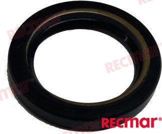 Reten Inferior Cigüeñal Yamaha (Ref. REC93102-30M53)