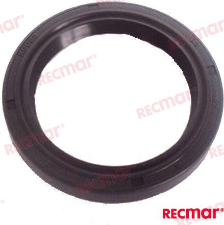 Reten Yamaha 93102-32M07