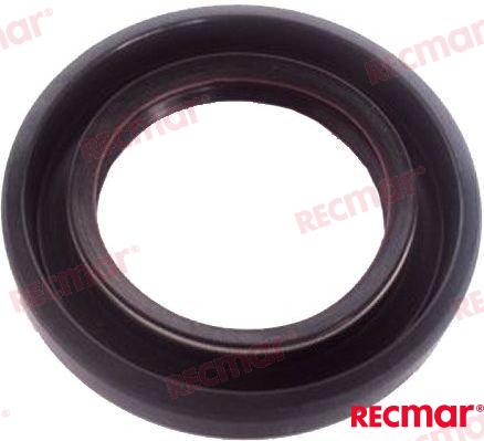 Reten Yamaha 93102-35M13