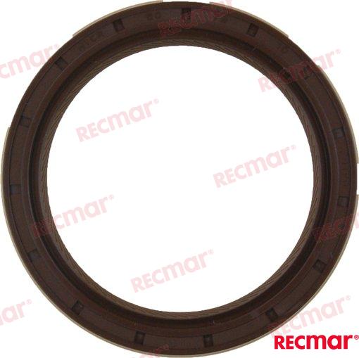 Reten Yamaha 93102-60004