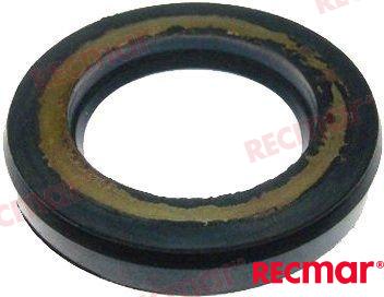 Reten Superior Eje Vertical Yamaha 93104-16M01