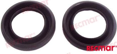 Reten Superior Eje Vertical Yamaha 93104-20M02