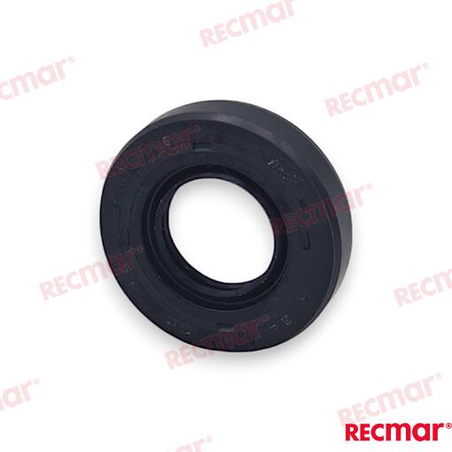 Reten Yamaha (Ref. REC93106-14001)