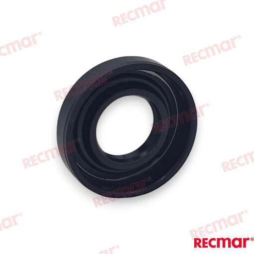 Reten Yamaha (Ref. REC93106-14001)