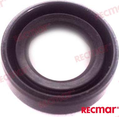 Reten Superior Eje Vertical Yamaha 93106-18M01