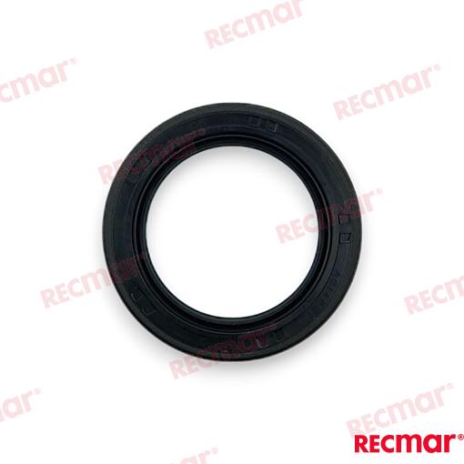 Reten Yamaha (Ref. REC93109-26001)
