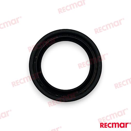 Reten Yamaha (Ref. REC93109-26001)