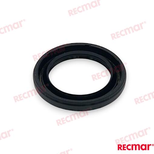 Reten Yamaha (Ref. REC93109-26001)