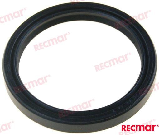 Reten Bracket Yamaha 93109-44M00
