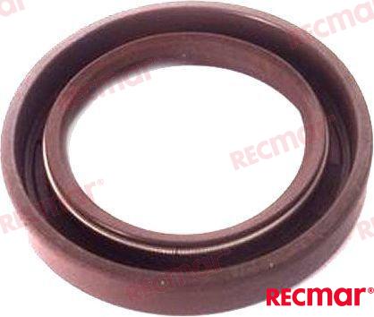 Reten Superior Cigüeñal Yamaha 93110-23M00