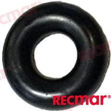 Aro Torico Yamaha 93210-06ME6