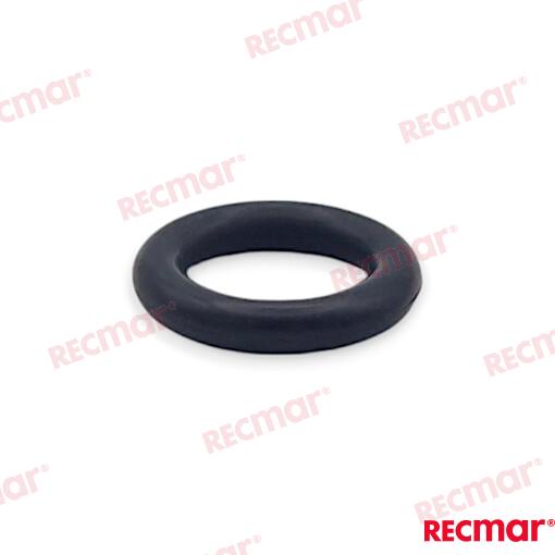 Junta Torica Yamaha (Ref. REC93210-10010)