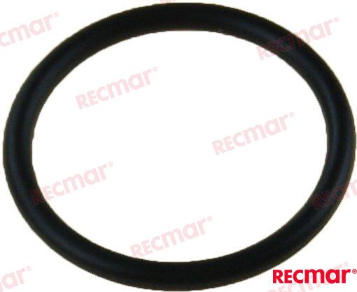 Junta Torica Yamaha 93210-19MJ1