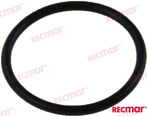 Junta Torica Yamaha 93210-25552