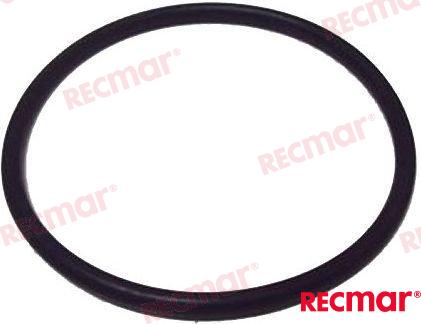 Aro Torico Yamaha 93210-33MG4