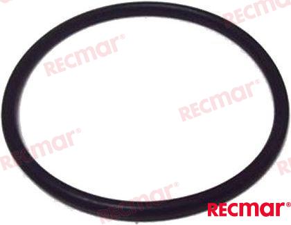Aro Torico Yamaha 93210-37M67