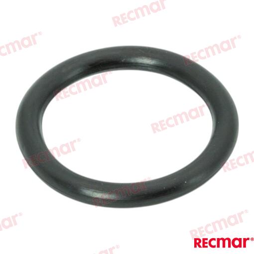 Anillo Torico Yamaha (Ref. REC93210-41MJ2)