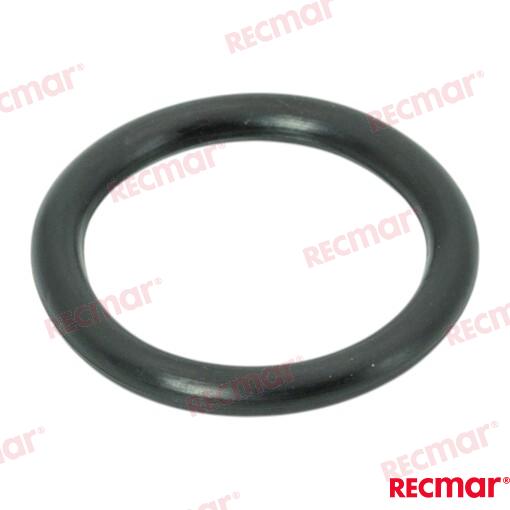 Anillo Torico Yamaha (Ref. REC93210-41MJ2)