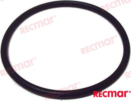 Aro Torico Yamaha 93210-42101
