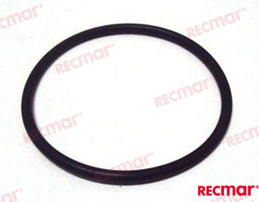 Aro Torico Yamaha 93210-42M70