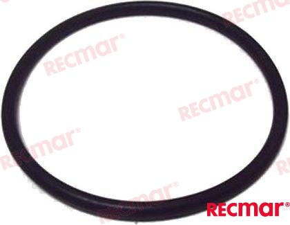 Aro Torico Yamaha 93210-48214