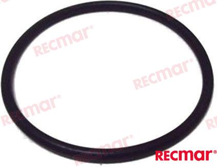 Aro Torico Yamaha 93210-48MG8