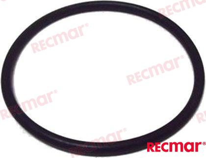 Aro Torico Yamaha 93210-54534