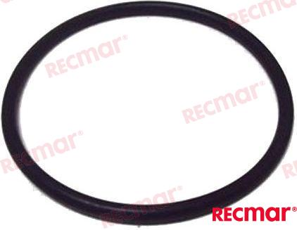 Aro Torico Yamaha 93210-60MA3