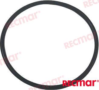 Aro Torico Yamaha 93210-62269