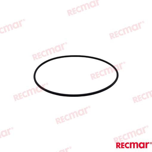 Junta Torica Yamaha (Ref. REC93210-89535)