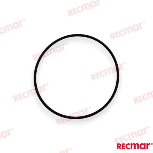Junta Torica Yamaha (Ref. REC93210-97690)