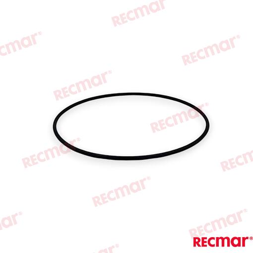 Junta Torica Yamaha (Ref. REC93210-97690)