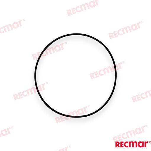 Junta Torica Yamaha (Ref. REC93211-08001)