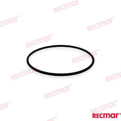 Junta Torica Yamaha (Ref. REC93211-08001)