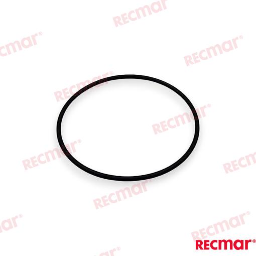 Junta Torica Yamaha (Ref. REC93211-26001)