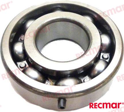 Rodamiento Yamaha 93306-240U0