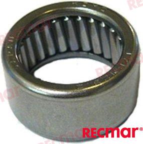Rodamiento Yamaha 93315-317U2