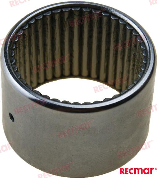 Rodamiento Yamaha (Ref. REC93315-43064)