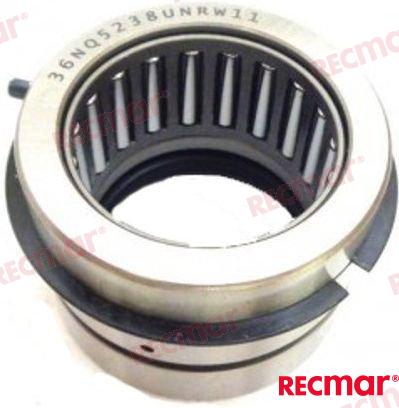 Rodamiento Yamaha 93399-99951