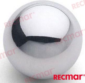 Bola Yamaha 93507-32031