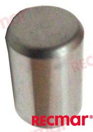 Pasador Yamaha 93608-12M05