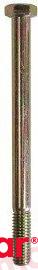 Tornillo OMC 940136