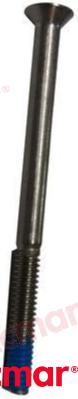 Tornillo Tapa Volvo 941816