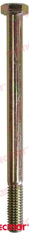 Tornillo Volvo 942547